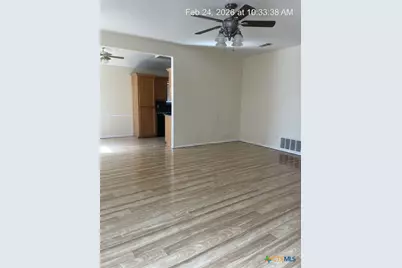 304 N 1st Street, Nolanville, TX 76559 - Photo 8