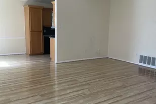 304 N 1st St, Nolanville, TX 76559 - Photo 8