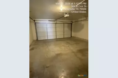 304 N 1st Street, Nolanville, TX 76559 - Photo 18