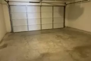 304 N 1st St, Nolanville, TX 76559 - Photo 18