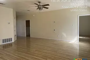 304 N 1st St, Nolanville, TX 76559 - Photo 6