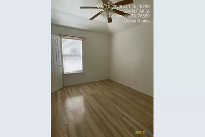 304 N 1st Street, Nolanville, TX 76559 - Photo 14