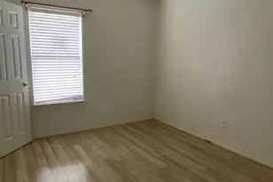 304 N 1st St, Nolanville, TX 76559 - Photo 14