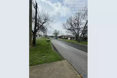 304 N 1st Street, Nolanville, TX 76559 - Photo 20
