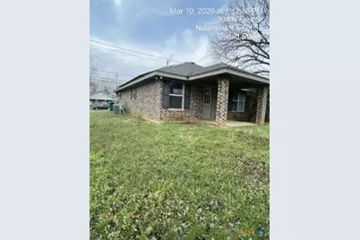 304 N 1st Street, Nolanville, TX 76559 - Photo 4