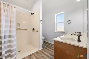 2607 Armstrong Dr, Belton, TX 76513 - Photo 14