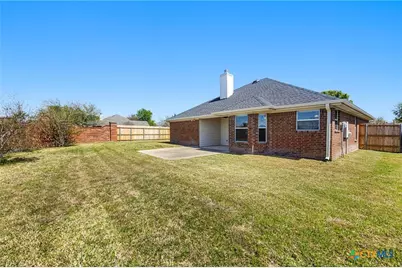2607 Armstrong Drive, Belton, TX 76513 - Photo 24