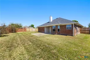 2607 Armstrong Dr, Belton, TX 76513 - Photo 24