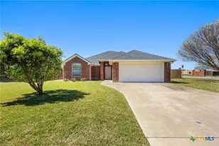 2607 Armstrong Dr, Belton, TX 76513 - Photo 1