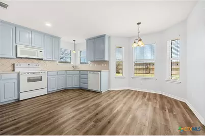 2607 Armstrong Drive, Belton, TX 76513 - Photo 10