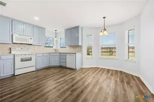 2607 Armstrong Dr, Belton, TX 76513 - Photo 10