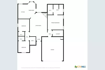 2607 Armstrong Drive, Belton, TX 76513 - Photo 28