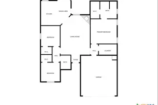 2607 Armstrong Dr, Belton, TX 76513 - Photo 28