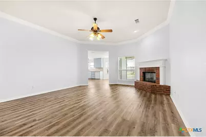 2607 Armstrong Drive, Belton, TX 76513 - Photo 6