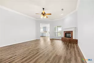 2607 Armstrong Dr, Belton, TX 76513 - Photo 6