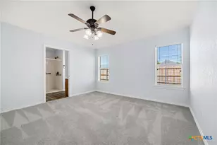 2607 Armstrong Dr, Belton, TX 76513 - Photo 12