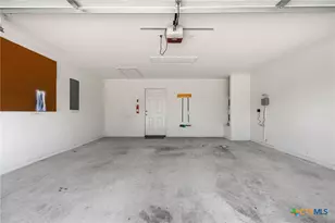 2607 Armstrong Dr, Belton, TX 76513 - Photo 22