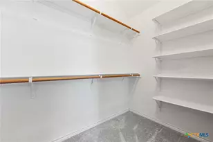 2607 Armstrong Dr, Belton, TX 76513 - Photo 16