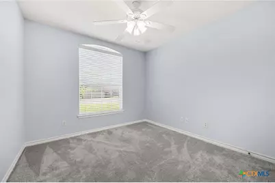 2607 Armstrong Drive, Belton, TX 76513 - Photo 18