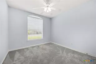 2607 Armstrong Dr, Belton, TX 76513 - Photo 18