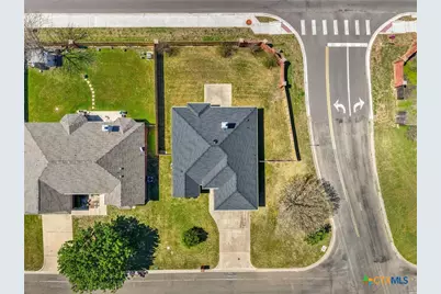 2607 Armstrong Drive, Belton, TX 76513 - Photo 26