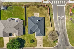 2607 Armstrong Dr, Belton, TX 76513 - Photo 26