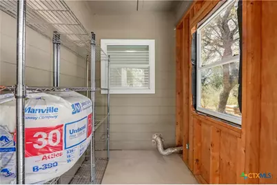 263 Eden Ranch Drive, Canyon Lake, TX 78133 - Photo 28