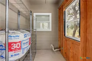 263 Eden Ranch Dr, Canyon Lake, TX 78133 - Photo 28