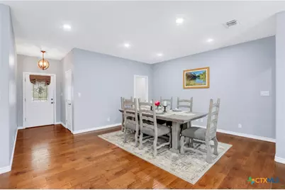 263 Eden Ranch Drive, Canyon Lake, TX 78133 - Photo 4