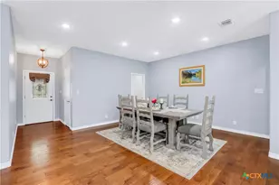 263 Eden Ranch Dr, Canyon Lake, TX 78133 - Photo 4