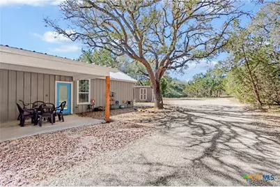 263 Eden Ranch Drive, Canyon Lake, TX 78133 - Photo 30