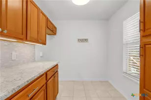 263 Eden Ranch Dr, Canyon Lake, TX 78133 - Photo 22