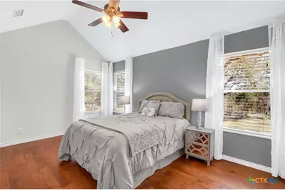 263 Eden Ranch Drive, Canyon Lake, TX 78133 - Photo 14