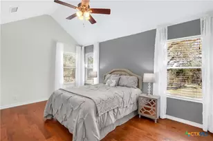 263 Eden Ranch Dr, Canyon Lake, TX 78133 - Photo 14