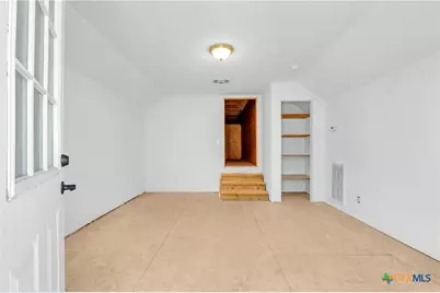 263 Eden Ranch Drive, Canyon Lake, TX 78133 - Photo 26