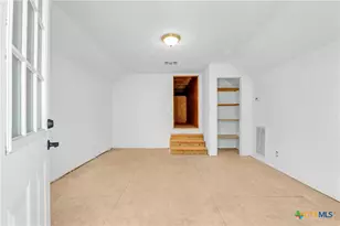 263 Eden Ranch Dr, Canyon Lake, TX 78133 - Photo 26