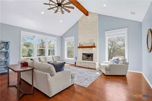 263 Eden Ranch Dr, Canyon Lake, TX 78133 - Photo 1