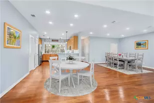 263 Eden Ranch Dr, Canyon Lake, TX 78133 - Photo 12