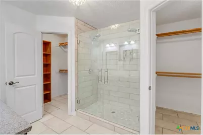 263 Eden Ranch Drive, Canyon Lake, TX 78133 - Photo 16