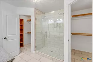 263 Eden Ranch Dr, Canyon Lake, TX 78133 - Photo 16