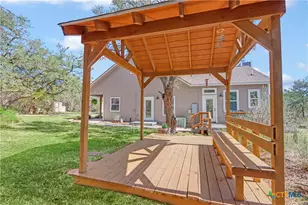 263 Eden Ranch Dr, Canyon Lake, TX 78133 - Photo 42