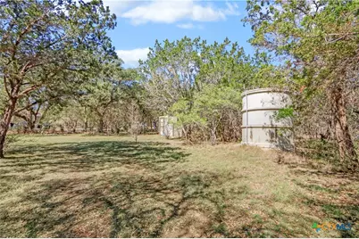 263 Eden Ranch Drive, Canyon Lake, TX 78133 - Photo 44