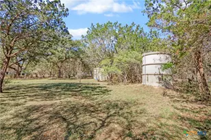 263 Eden Ranch Dr, Canyon Lake, TX 78133 - Photo 44