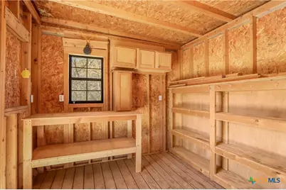 263 Eden Ranch Drive, Canyon Lake, TX 78133 - Photo 40