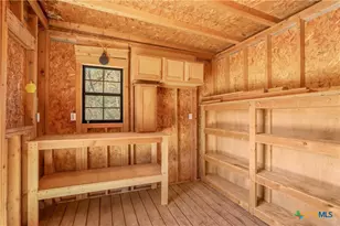 263 Eden Ranch Dr, Canyon Lake, TX 78133 - Photo 40