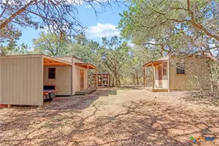 263 Eden Ranch Dr, Canyon Lake, TX 78133 - Photo 38