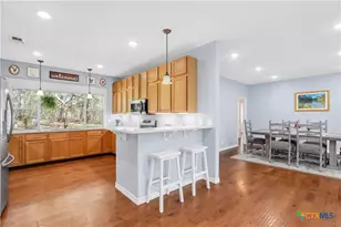 263 Eden Ranch Dr, Canyon Lake, TX 78133 - Photo 8