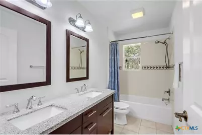 263 Eden Ranch Drive, Canyon Lake, TX 78133 - Photo 18