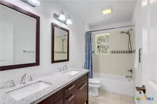 263 Eden Ranch Dr, Canyon Lake, TX 78133 - Photo 18