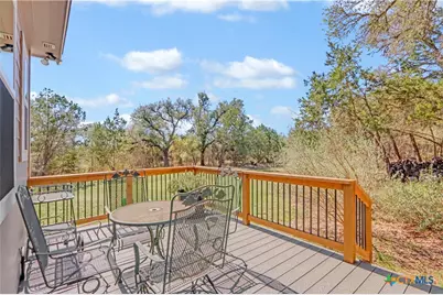 263 Eden Ranch Drive, Canyon Lake, TX 78133 - Photo 24